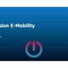 00c ZF-E-Mobility Friedrichshafen introduction 