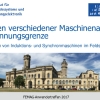 15_Feldschwaechung-verschiedener-Maschinentypen.Ponick