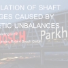 08 Calculation of shaft voltages caused by magnetic unbalancesAlexander