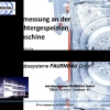 09 Voltage measurement on the inverter-fed machine