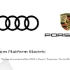 08: PPE Premium Platform Electric