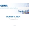 17: Outlook 2024