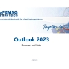 16: Outlook 2023