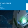 03: Simulation of asymmetries with FEMAG