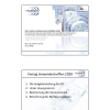 05: Dimensioning of a demonstrator with superconducting excitation coils