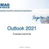 07: Outlook 2021