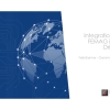 09: Integration of GT FEMAG in a BEV Drive Train