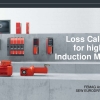 05 Loss Calculation for high-Speed Induction Machines